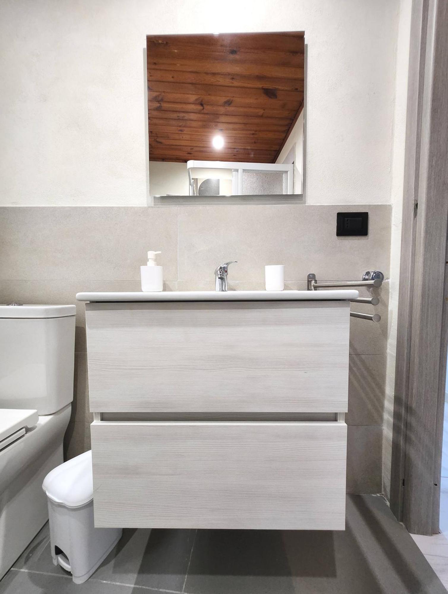 Appartement La Dimora Di Venere à Syracuse Extérieur photo