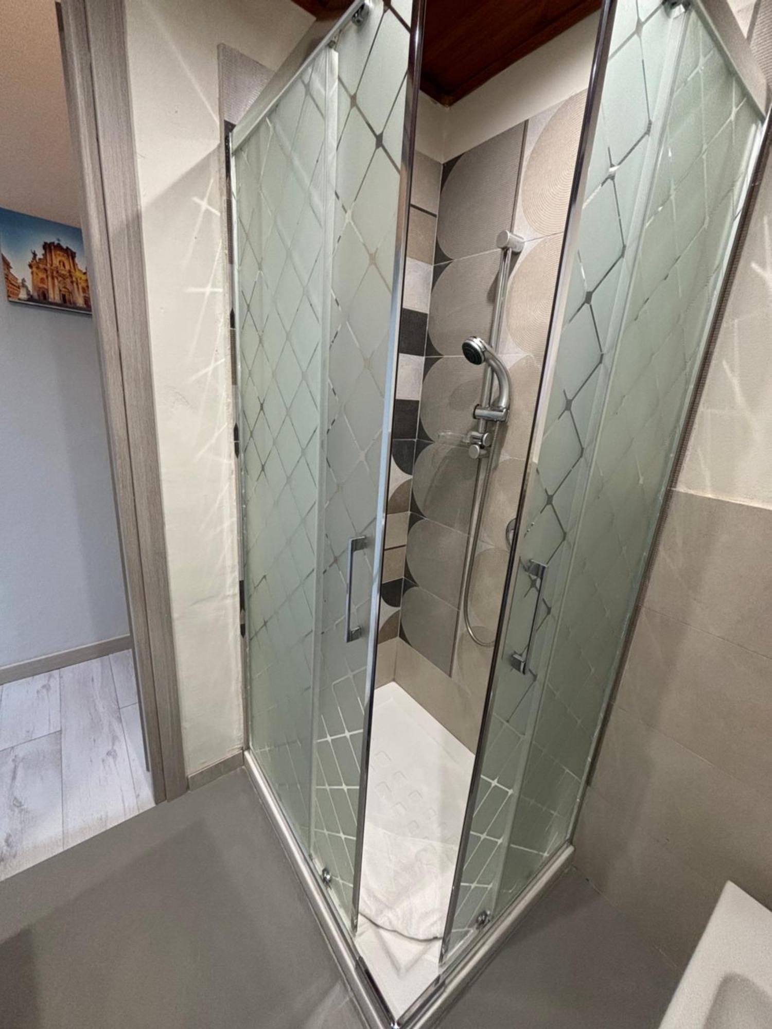 Appartement La Dimora Di Venere à Syracuse Extérieur photo